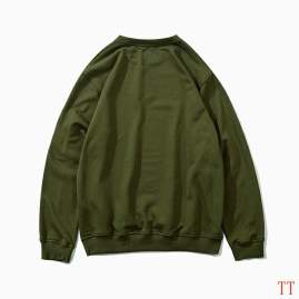 Picture of C P Company Sweatshirt _SKUCompanyM-XXL20tn0331090